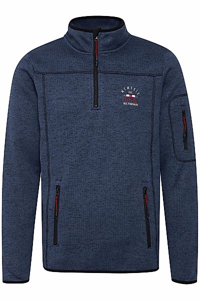 FQ1924 Troyer "Troyer FQBirk" günstig online kaufen