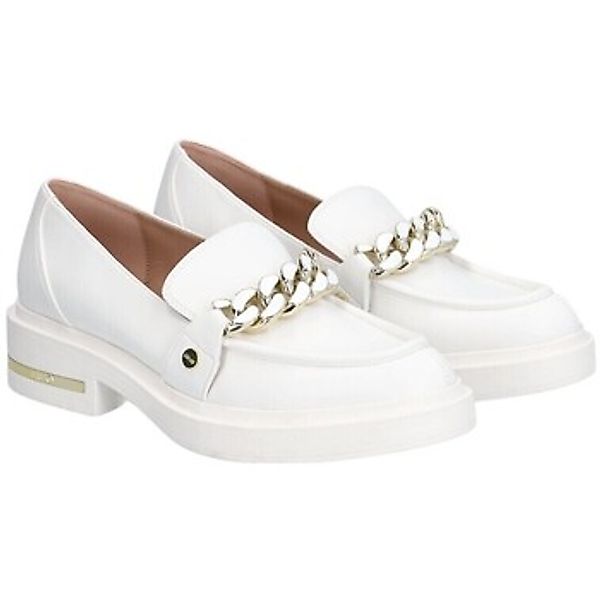 Liu Jo  Sneaker sa3013ex01401111 günstig online kaufen