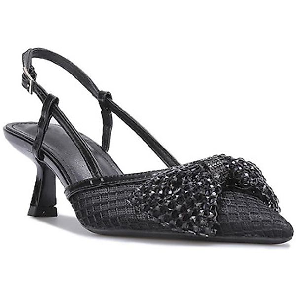 La Modeuse  Pumps 73465_P173240 günstig online kaufen