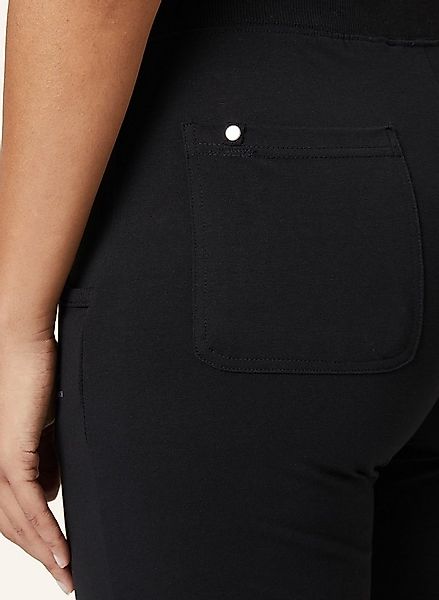 Venice Beach Sporthose Sweathose VB Valley Tor (1-tlg) günstig online kaufen