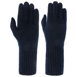 Seeberger Strickhandschuhe (1-St) Handschuhe günstig online kaufen
