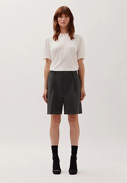 studio seidensticker Shorts günstig online kaufen