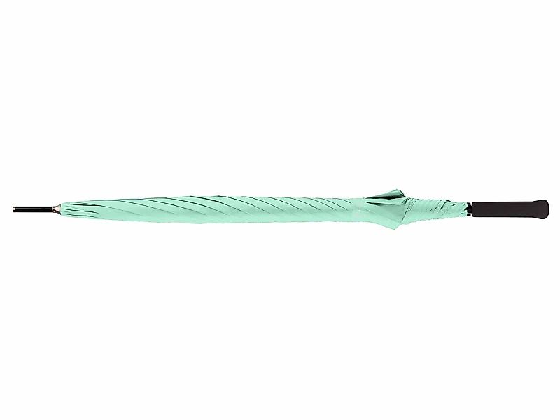 HAPPY RAIN Langregenschirm air two, leicht günstig online kaufen