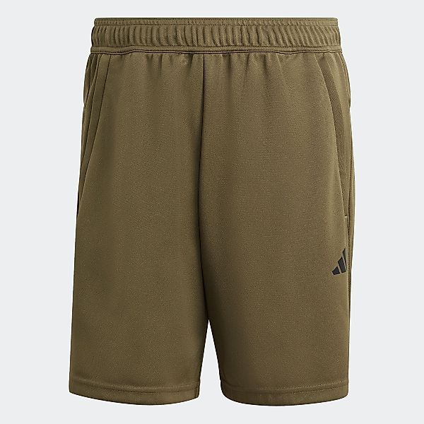 adidas Performance Shorts TRAIN ESSENTIALS ALL günstig online kaufen