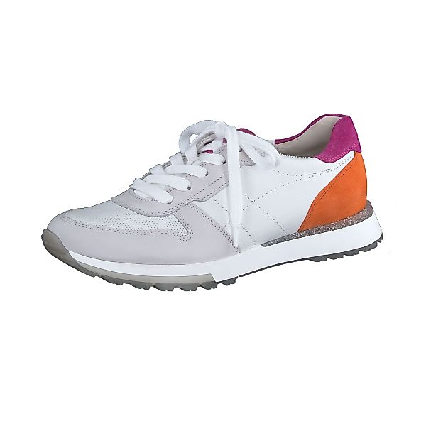 Paul Green Sneaker günstig online kaufen