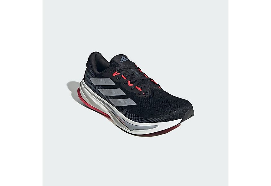 adidas Performance SUPERNOVA RISE 2 LAUFSCHUH Laufschuh (1-tlg) günstig online kaufen