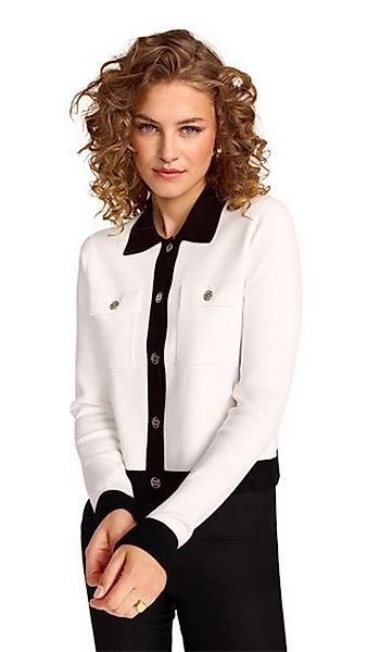 Riani Cardigan günstig online kaufen