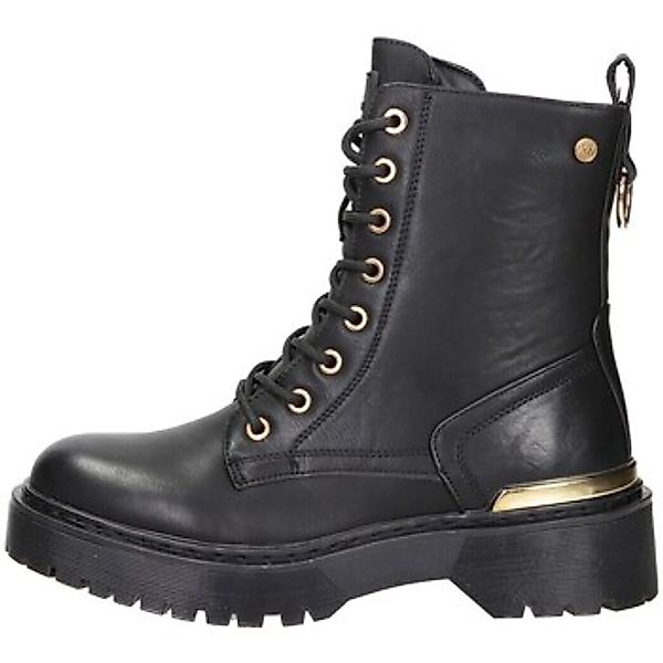 Xti  Stiefeletten 141807 günstig online kaufen