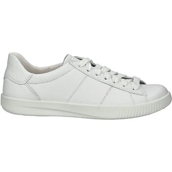 Legero  Sneaker Sneaker günstig online kaufen