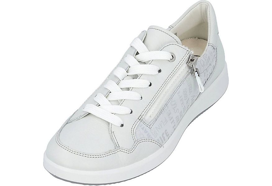 Ara Roma 23901 Schnürschuh günstig online kaufen