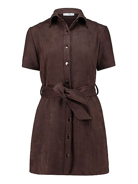 HaILY’S Sommerjacke günstig online kaufen