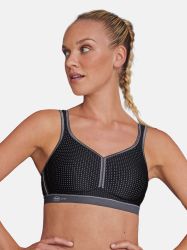 Anita Active Sport-BH Sport BH performance günstig online kaufen