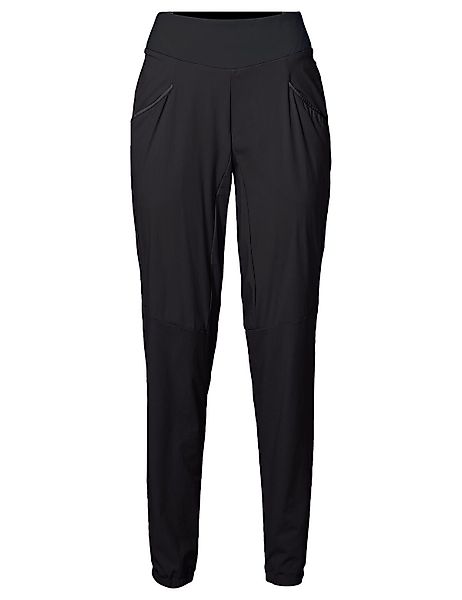 VAUDE Funktionshose Women's Scopi LW Pants günstig online kaufen