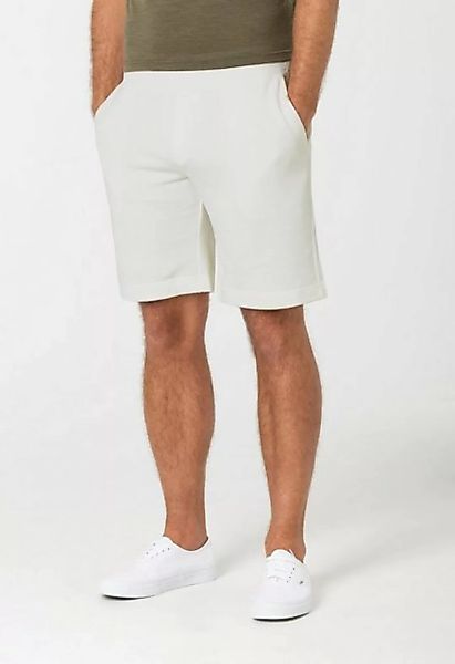 SUPER.NATURAL Shorts Merino Shorts M KNITTED SHORTS atmungsaktiver Merino-M günstig online kaufen