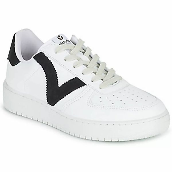 Victoria  Sneaker MADRID EFECTO PIEL   COL günstig online kaufen