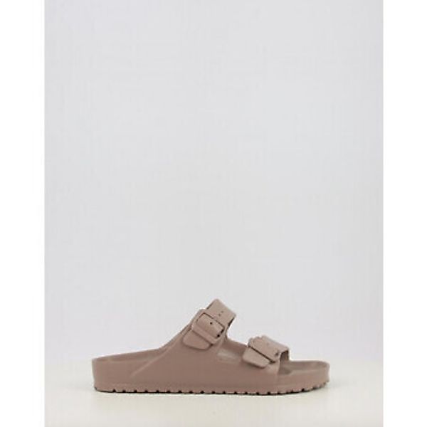 BIRKENSTOCK  Zehensandalen BIR-CCC-1030447-GT günstig online kaufen