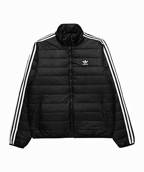 adidas Originals Sweatjacke adidas Originals Padpuff Stand Jacke Polyamid günstig online kaufen