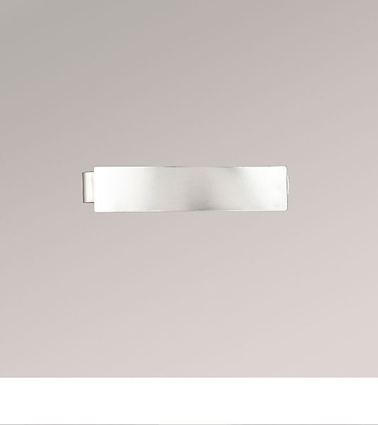 LYSEL® Sichtschutzbefestigung 1W-11_Raffhalter Magnetspange, (1-tlg), HxB günstig online kaufen