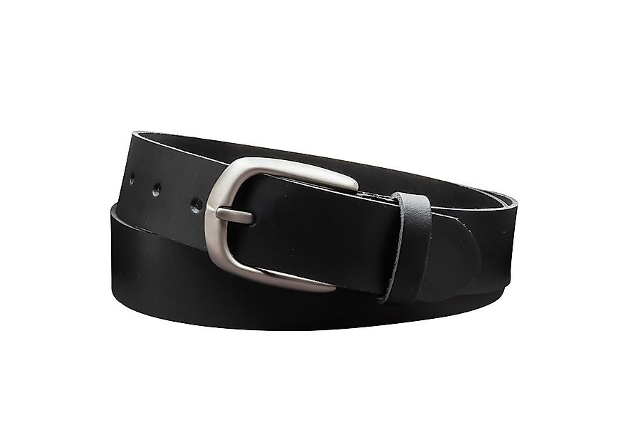 COLOGNEBELT Ledergürtel D17-SL MADE IN GERMANY günstig online kaufen