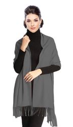 Moschen-Bayern Modeschal Pashmina Stola Damen Kaschmir günstig online kaufen