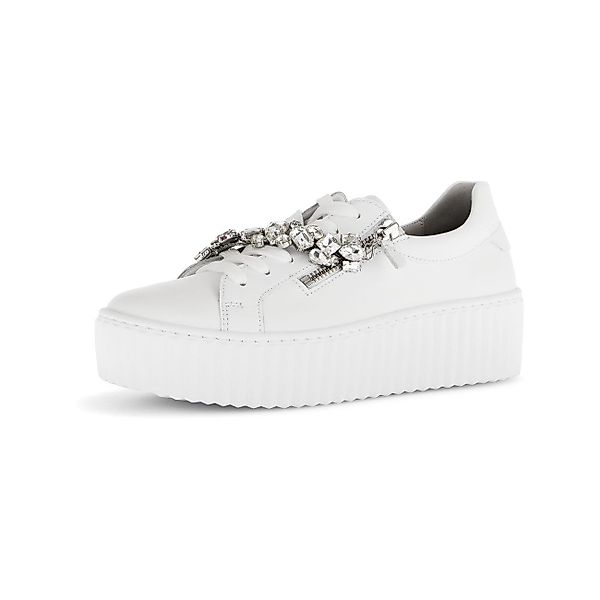 Gabor Sneaker günstig online kaufen