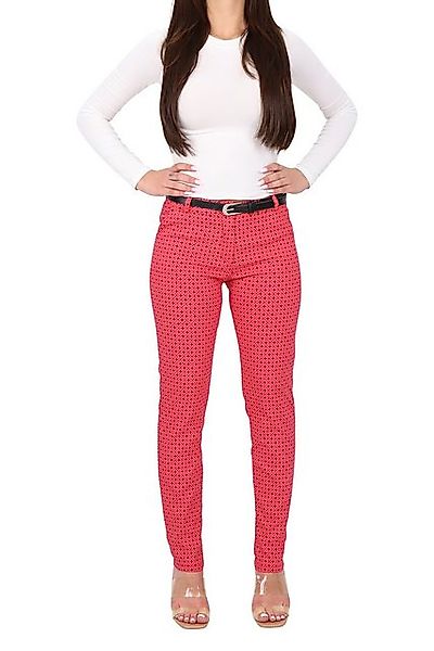 malito more than fashion Chinohose 1032 günstig online kaufen