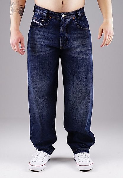 PICALDI Jeans 5-Pocket-Jeans Zicco 471 Hurricane (1-tlg) 5-Pocket-Jeans günstig online kaufen