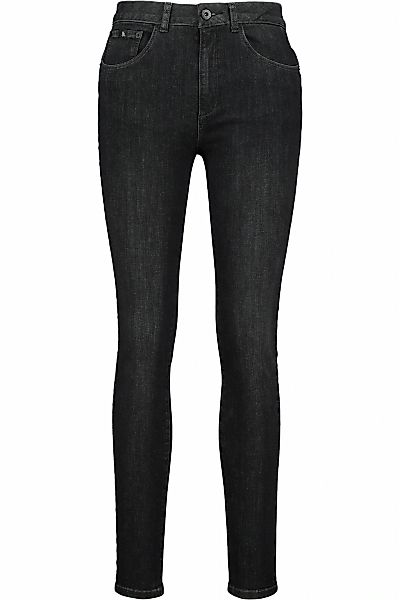 Alife & Kickin Jeansjeggings "Damen ChelseaAK B" günstig online kaufen