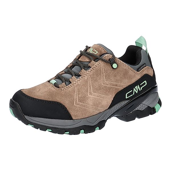 CMP CMP Damen Wanderschuhe Melnick Low günstig online kaufen