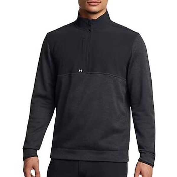 Under Armour  Sweatshirt 1387121-001 günstig online kaufen