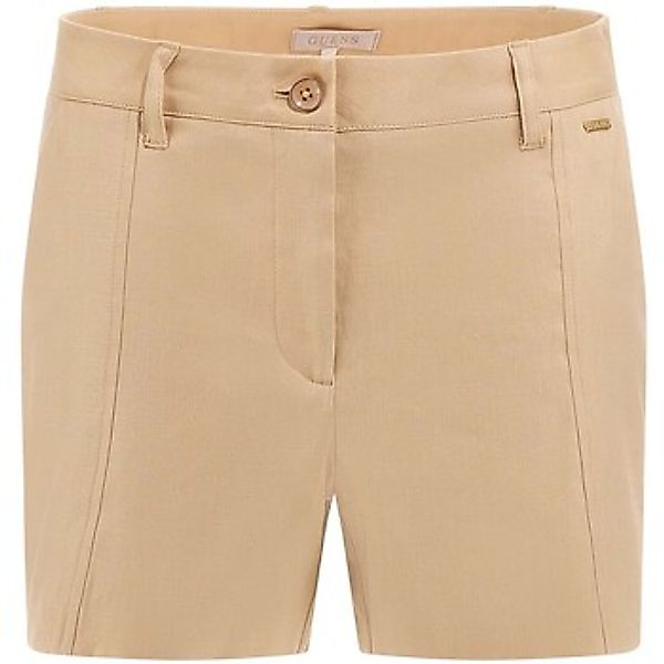 Guess  Shorts - günstig online kaufen