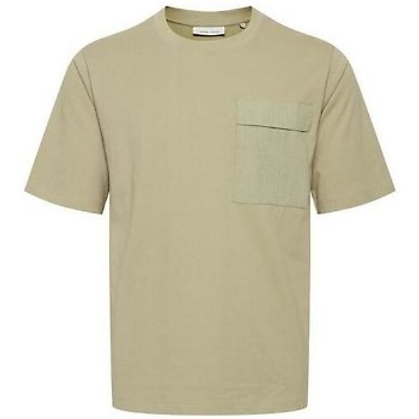 Casual Friday  T-Shirt T-shirt  Tue Relaxed günstig online kaufen