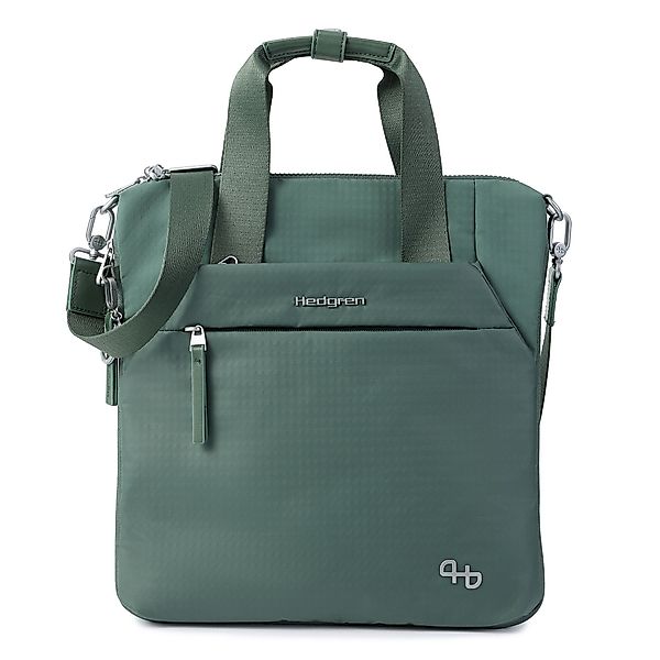Hedgren Henkeltasche Furo, Polyester günstig online kaufen