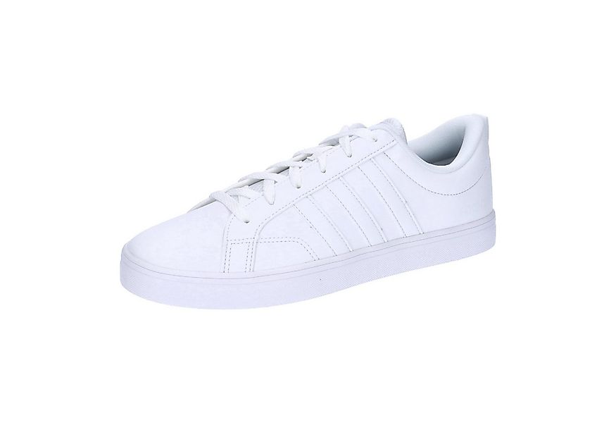 adidas Performance adidas Herren Sneaker VS Pace 2.0 Sneaker günstig online kaufen