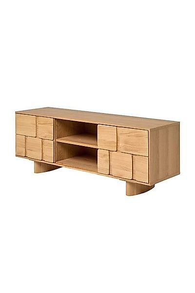 MADE TV-Schrank MADE.COM Cory TV-Möbel (1-St) günstig online kaufen