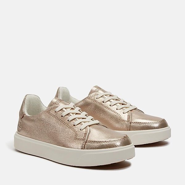 Timberland Emerson Street LOW LACE UP günstig online kaufen