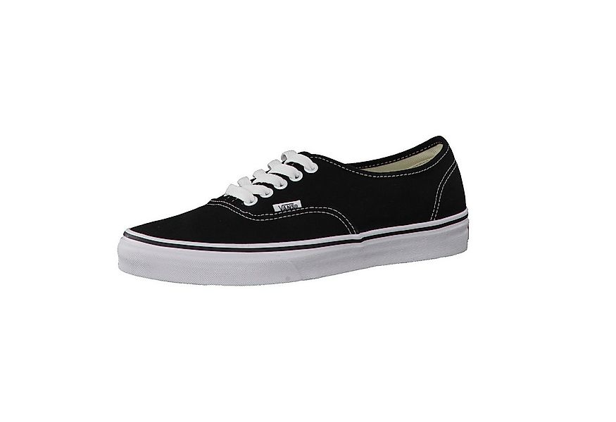 Vans Vans Sneaker Authentic Sneaker günstig online kaufen