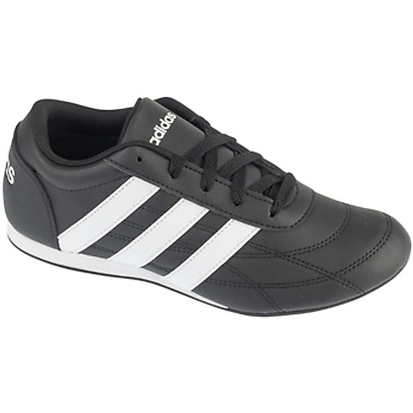 adidas  Sneaker adidas Tekwen Lace günstig online kaufen