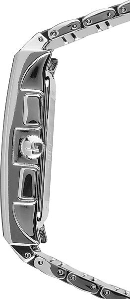 Jacques Lemans Chronograph York 1-1900A, Quarzuhr, günstig online kaufen