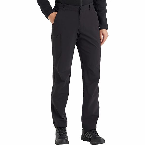 McKINLEY Outdoorhose "He.-Hose Madok II M" günstig online kaufen