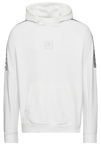 Champion Kapuzensweatshirt "Athleisure Hooded Sweatshirt" günstig online kaufen