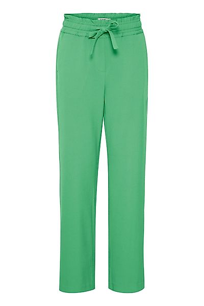 b.young Jogger Pants BYDANTA CASUAL PANT günstig online kaufen