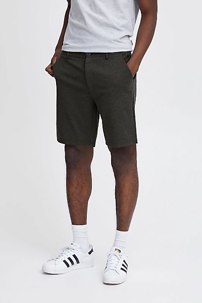 Blend Chinoshorts "BHShorts" Basic Shorts mit Taschen günstig online kaufen