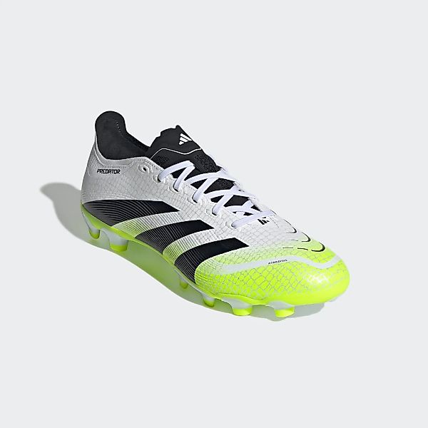 adidas Performance Fußballschuh "PREDATOR LEAGUE MULTI-GROUND", geeignet fü günstig online kaufen