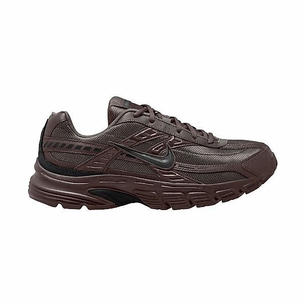 Nike Sportswear Sneaker "INITIATOR" inspiriert vom Design des Nike P-6000 günstig online kaufen