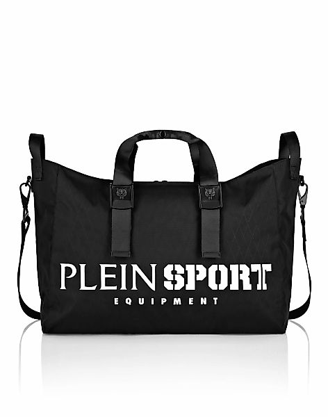 PLEIN SPORT Handtasche "Henkel Tasche" günstig online kaufen
