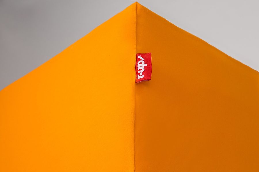 r-up Spannbettlaken Klasse 90x200 bis 200x220cm günstig online kaufen