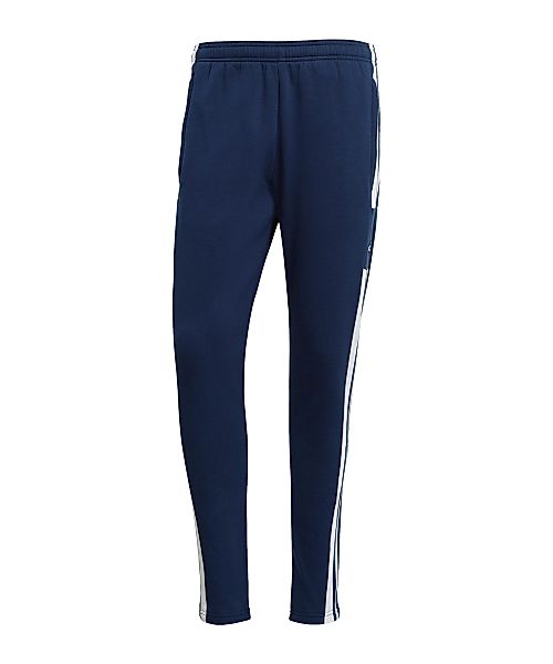 adidas Performance Sporthose adidas Performance Squadra günstig online kaufen