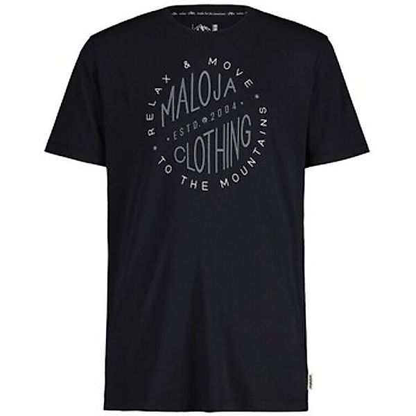 Maloja  T-Shirt 3424910817 günstig online kaufen