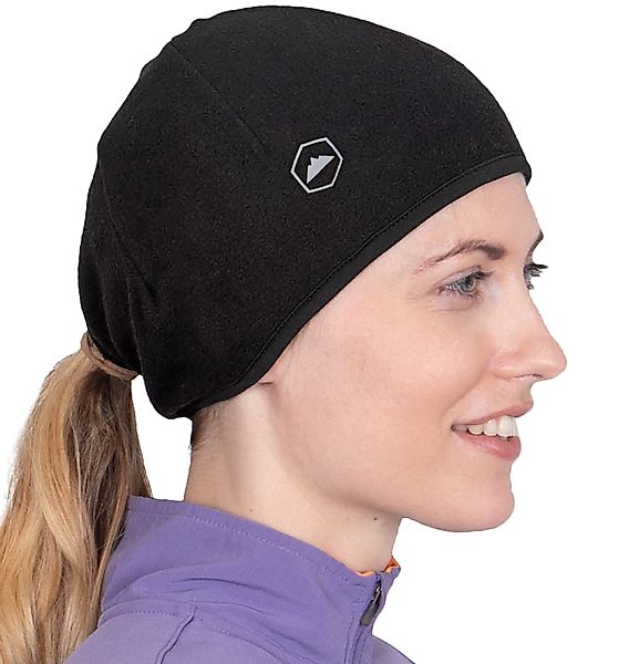 Tough Outfitters Beanie Dünne Mütze für günstig online kaufen